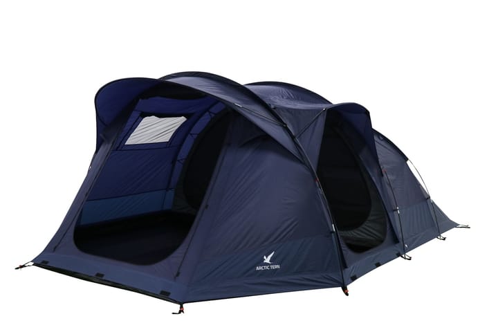 Arctic Tern Family Camp 5p Ensign Blue Arctic Tern Arctic Tern Family Camp 5p Ensign Blue Arctic Tern
