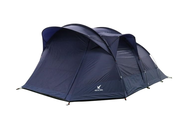 Arctic Tern Family Camp 5p Ensign Blue Arctic Tern Arctic Tern Family Camp 5p Ensign Blue Arctic Tern
