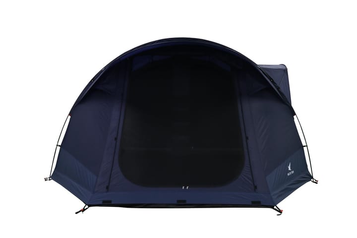 Arctic Tern Family Camp 5p Ensign Blue Arctic Tern Arctic Tern Family Camp 5p Ensign Blue Arctic Tern