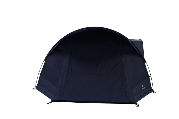 Arctic Tern Family Camp 5p Ensign Blue Arctic Tern Arctic Tern Family Camp 5p Ensign Blue Arctic Tern