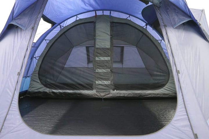 Arctic Tern Family Camp 5p Ensign Blue Arctic Tern Arctic Tern Family Camp 5p Ensign Blue Arctic Tern