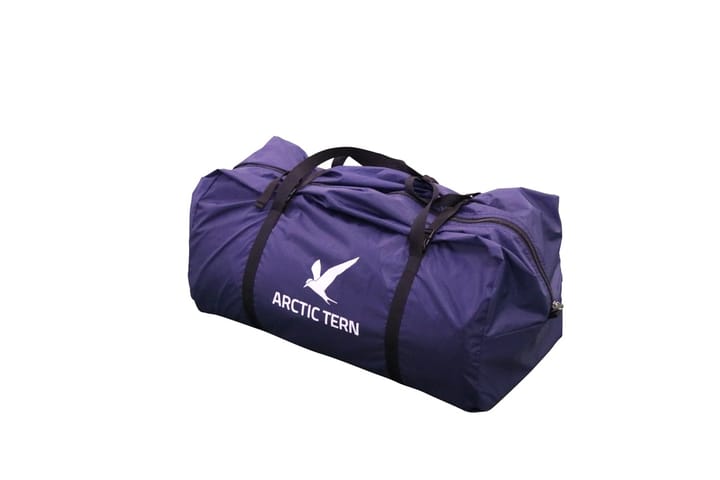 Arctic Tern Family Camp 5p Ensign Blue Arctic Tern Arctic Tern Family Camp 5p Ensign Blue Arctic Tern