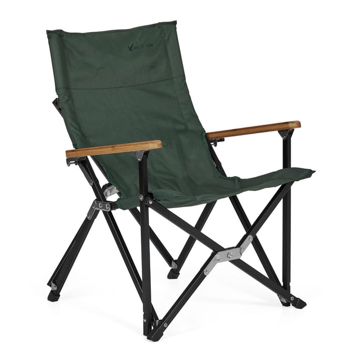 Arctic Tern Folding Chair Cilantro Arctic Tern