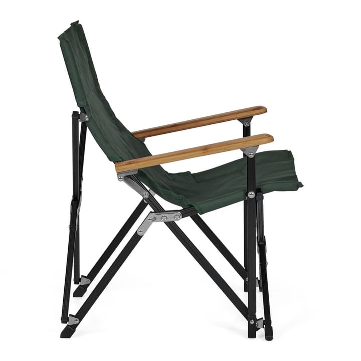 Arctic Tern Folding Chair Cilantro Arctic Tern