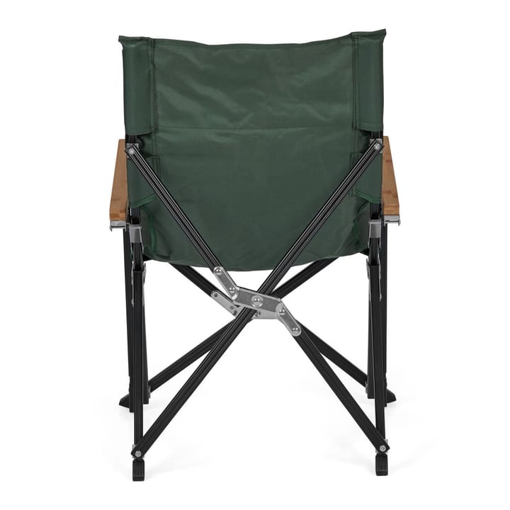 Arctic Tern Folding Chair Cilantro Arctic Tern