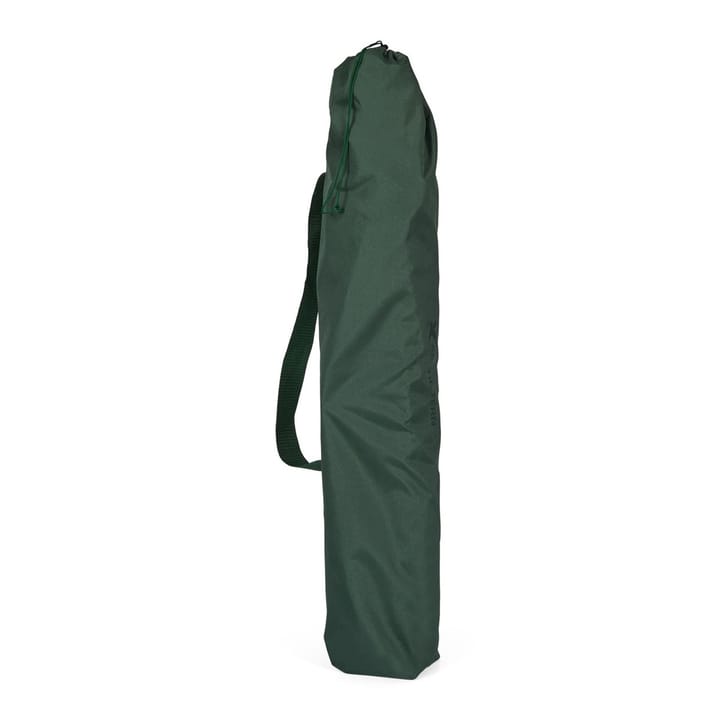 Arctic Tern Folding Chair Cilantro Arctic Tern