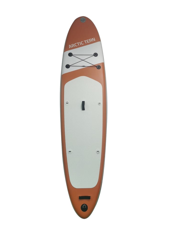 Arctic Tern Gotland SUP Amber Glow One Size Arctic Tern