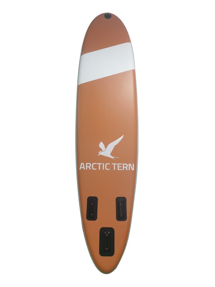 Arctic Tern Gotland SUP Amber Glow One Size Arctic Tern