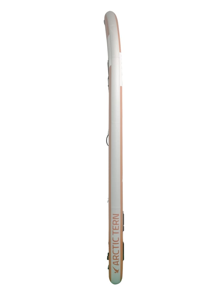Arctic Tern Gotland SUP Amber Glow One Size Arctic Tern Arctic Tern Gotland SUP Amber Glow One Size Arctic Tern