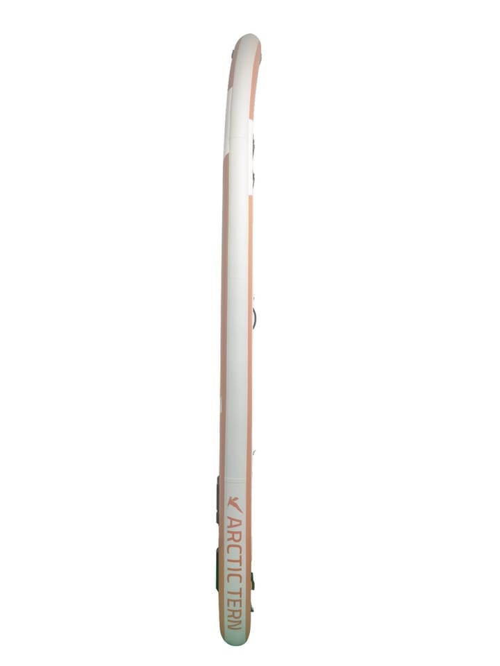 Arctic Tern Gotland SUP Amber Glow One Size Arctic Tern Arctic Tern Gotland SUP Amber Glow One Size Arctic Tern