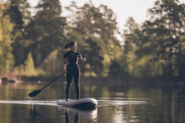 Arctic Tern Gotland SUP Amber Glow One Size Arctic Tern