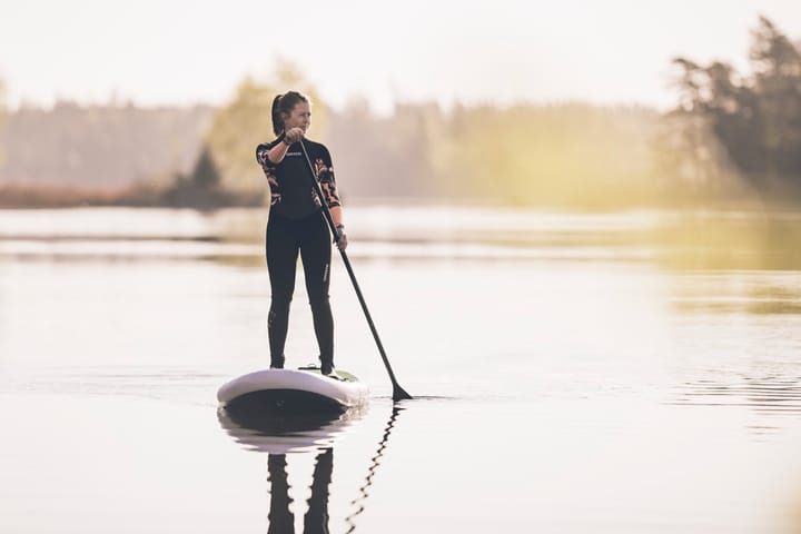 Arctic Tern Gotland SUP Amber Glow One Size Arctic Tern