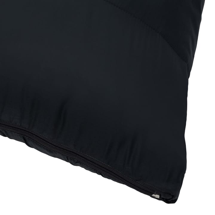 Arctic Tern Kids Sleeping Bag Black Arctic Tern