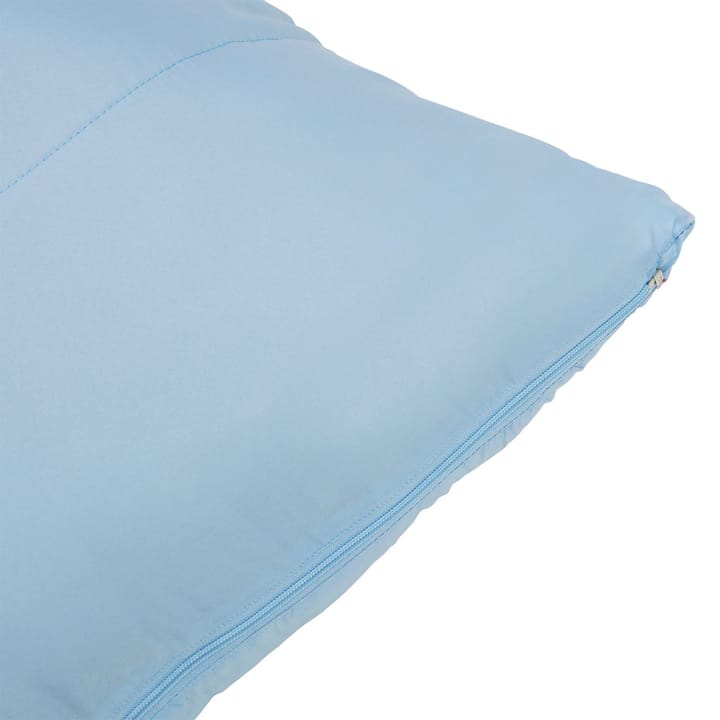 Arctic Tern Kids' Sleeping Bag Blue Arctic Tern Arctic Tern Kids' Sleeping Bag Blue Arctic Tern