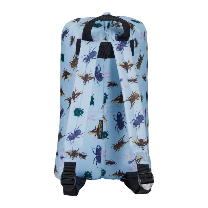 Arctic Tern Kids' Sleeping Bag Blue Arctic Tern Arctic Tern Kids' Sleeping Bag Blue Arctic Tern