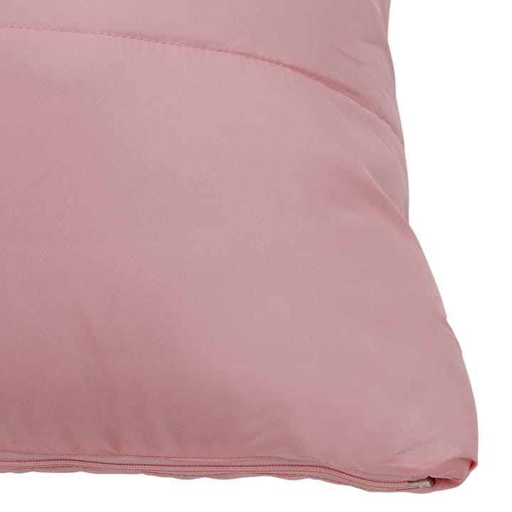 Arctic Tern Kids' Sleeping Bag Pink Arctic Tern