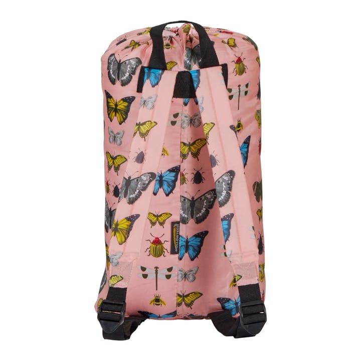 Arctic Tern Kids' Sleeping Bag Pink Arctic Tern Arctic Tern Kids' Sleeping Bag Pink Arctic Tern