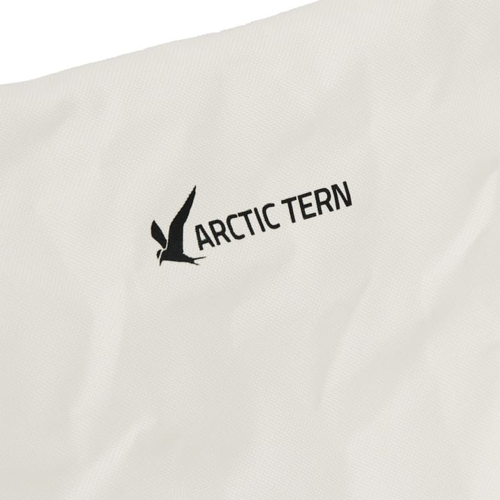 Arctic Tern Lounge Chair White Arctic Tern