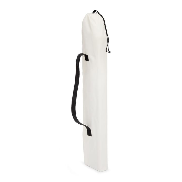 Arctic Tern Lounge Chair White Arctic Tern