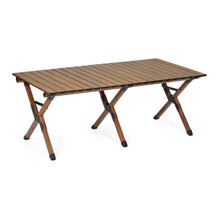 Arctic Tern Lounge Table Arctic Tern