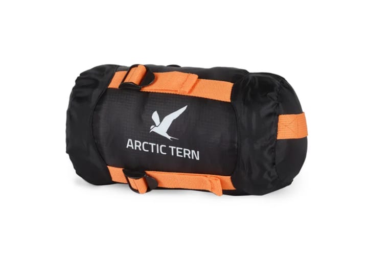 Arctic Tern Microtech Ultra Black Arctic Tern Arctic Tern Microtech Ultra Black Arctic Tern