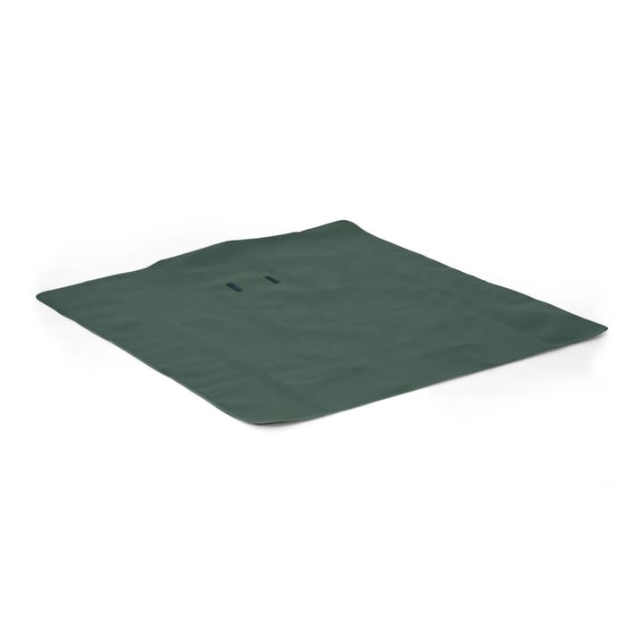 Arctic Tern Picnig Rug Cilantro Arctic Tern