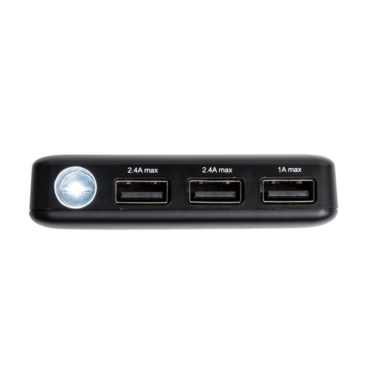 Arctic Tern Powerbank 20.000 Black Arctic Tern Arctic Tern Powerbank 20.000 Black Arctic Tern