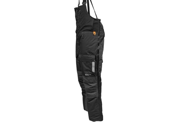 Non-stoppolar Non-stoppolar Arctic Buksa 2.0 Black Non-stop Polar