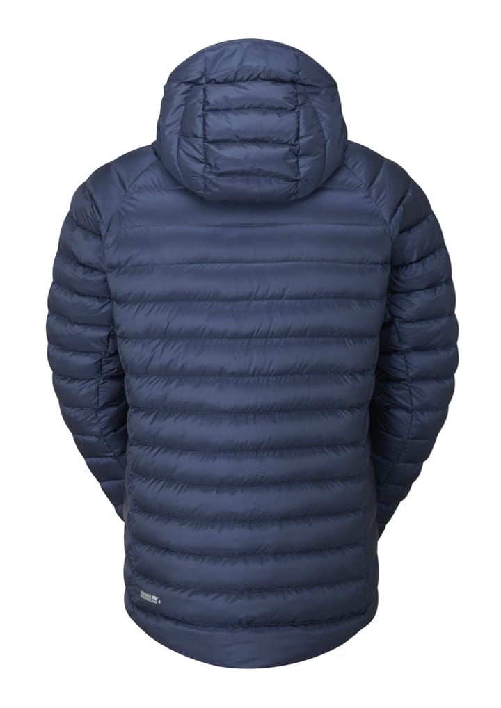 Rab Men's Argon Pro Deep Ink Rab