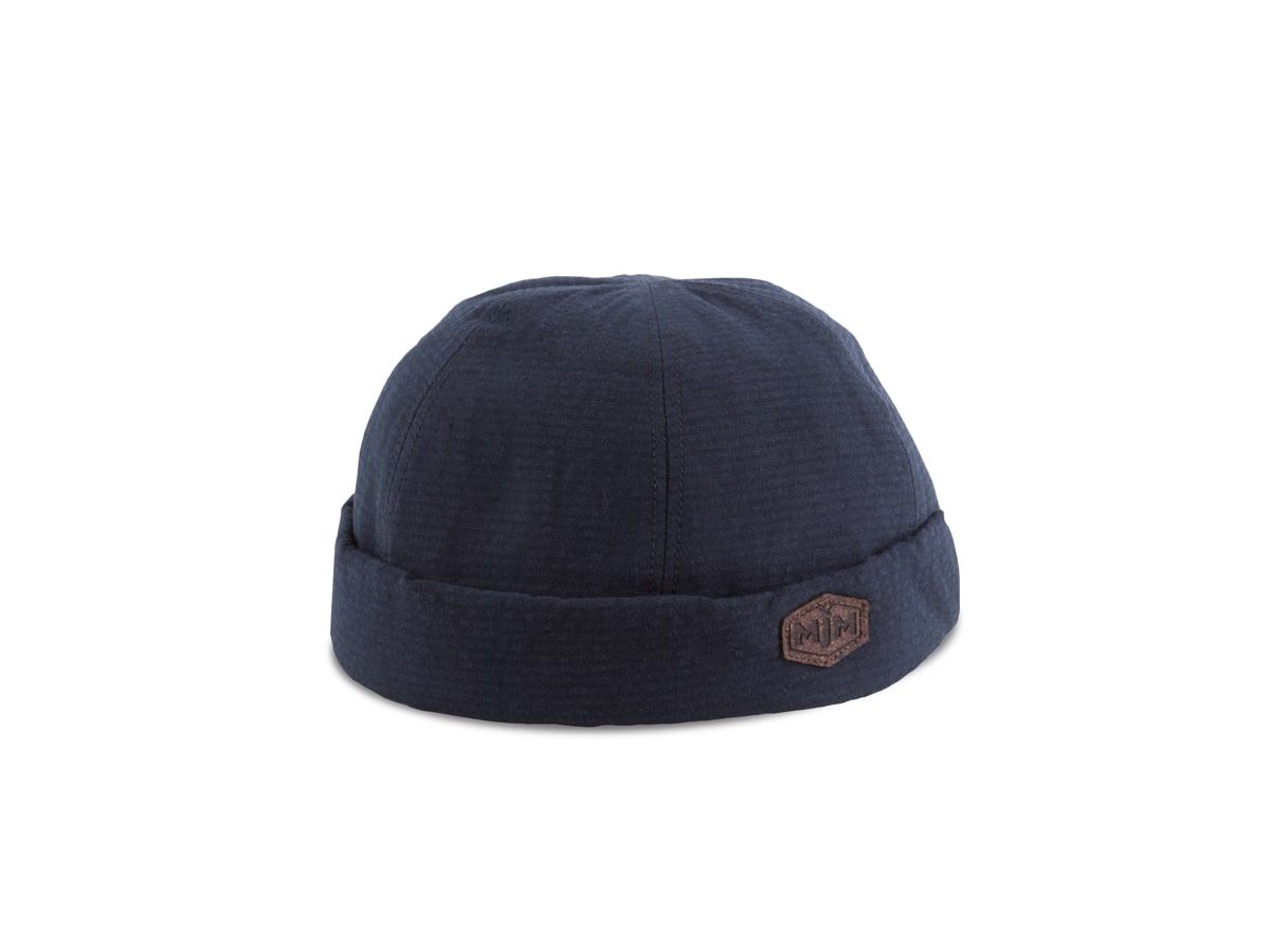 MJM Aron Navy