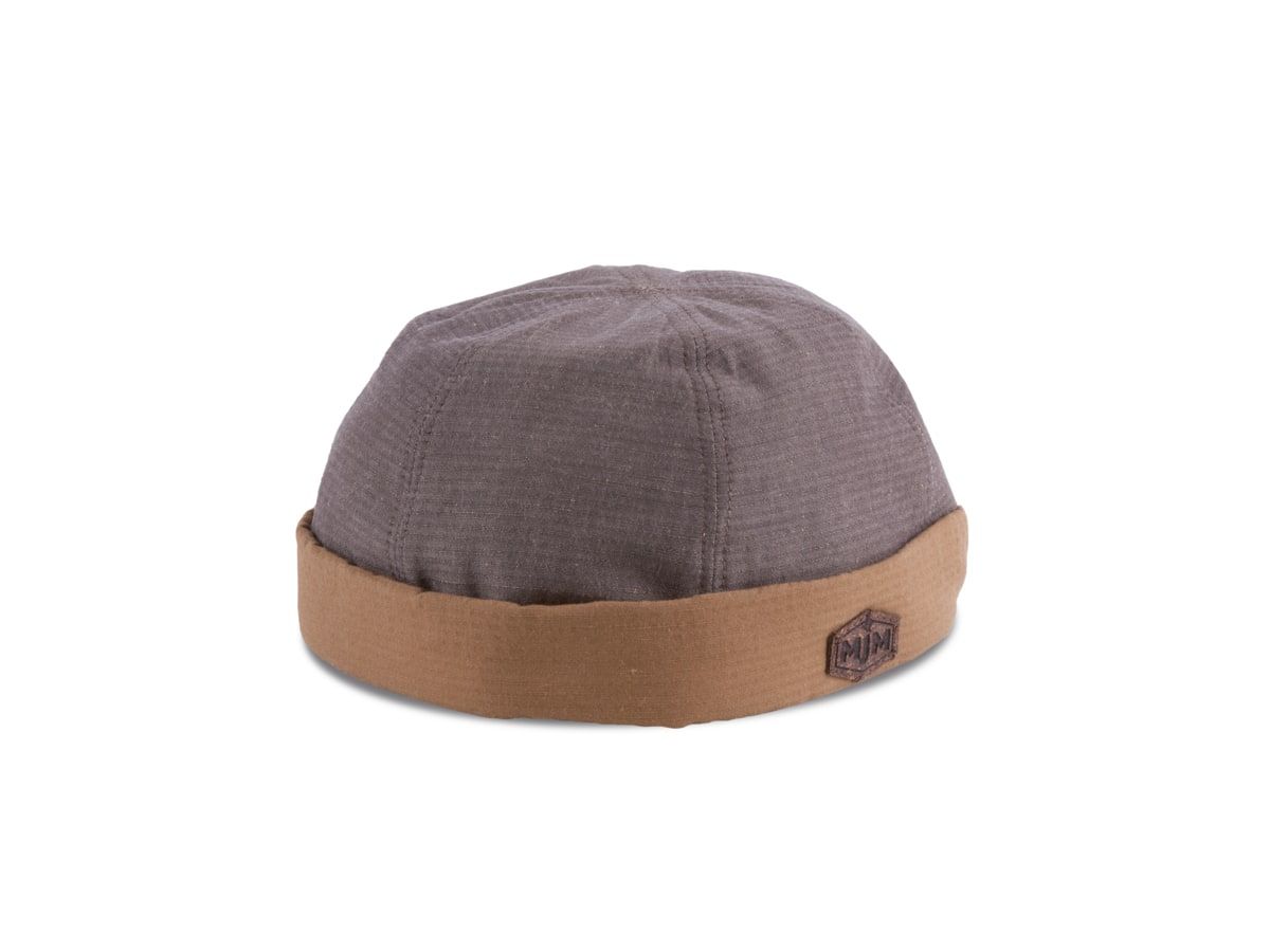 MJM Aron Olive