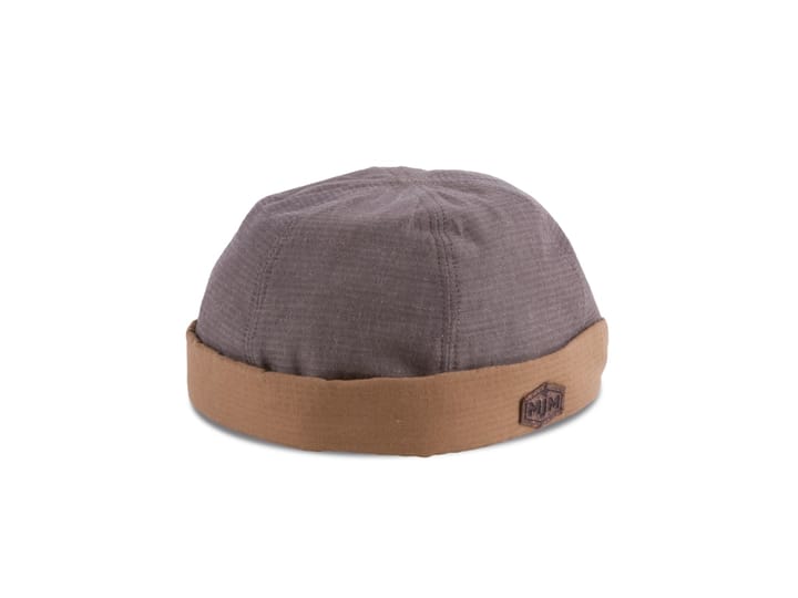 MJM Aron Olive MJM
