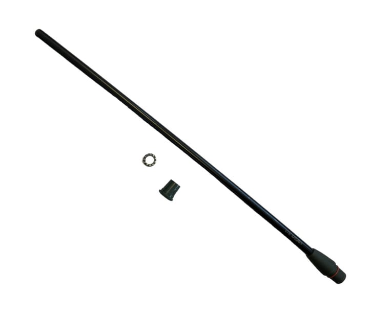 Tracker Antenne (Sett) Artemis 4g Lte Iot/2g (Kit) Svart Tracker Tracker Antenne (Sett) Artemis 4g Lte Iot/2g (Kit) Svart Tracker