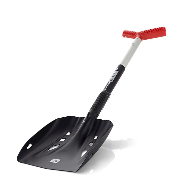 Arva Arva Axe Onecolour Arva