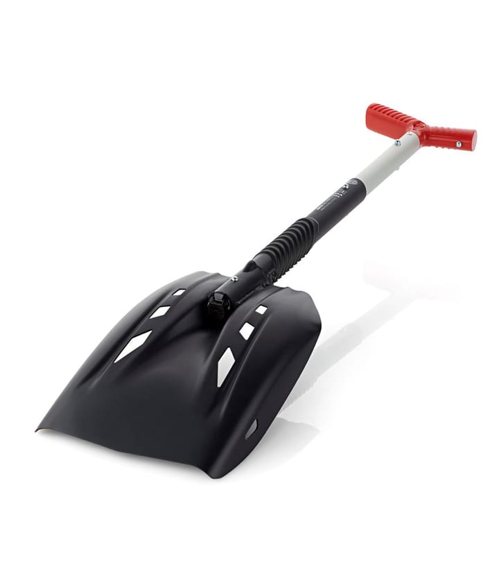 Arva Arva Axe Onecolour Arva