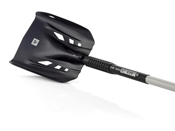 Arva Arva Axe Onecolour Arva