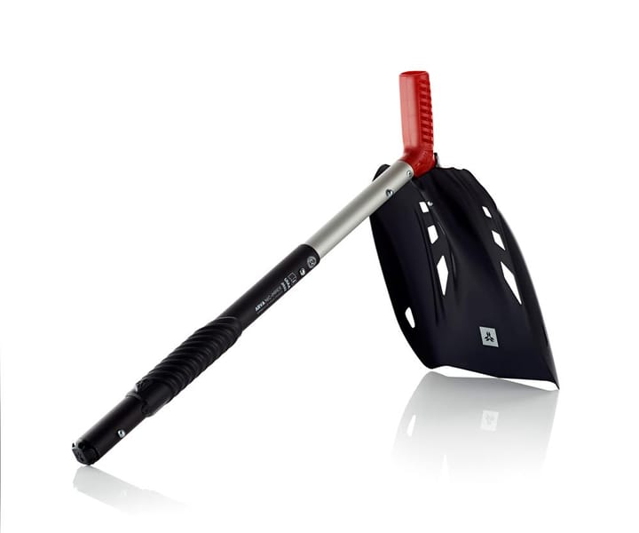 Arva Arva Axe Onecolour Arva