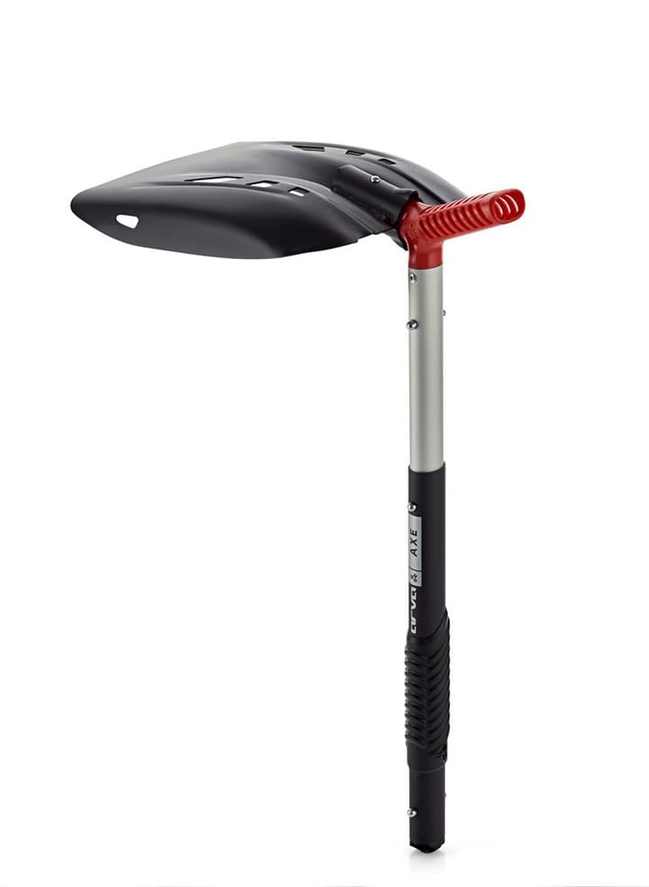 Arva Arva Axe Onecolour Arva