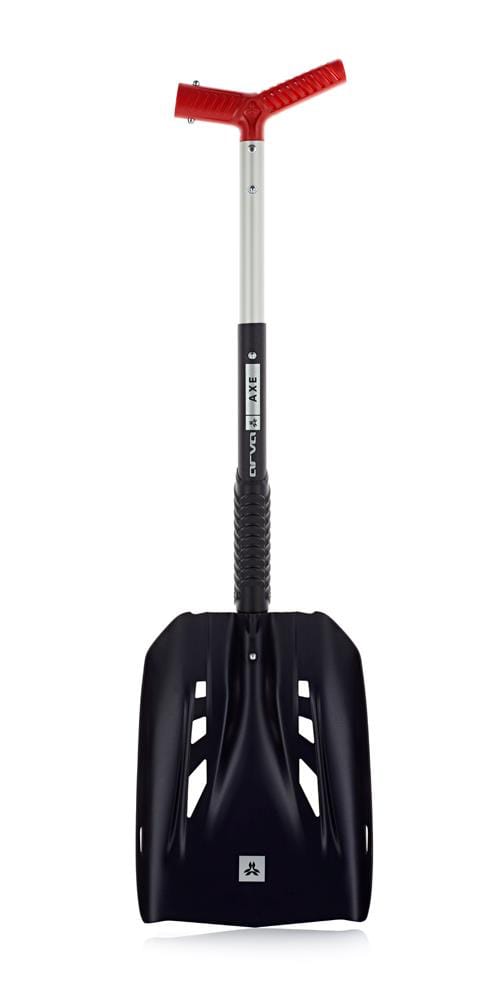 Arva Arva Axe Onecolour Arva