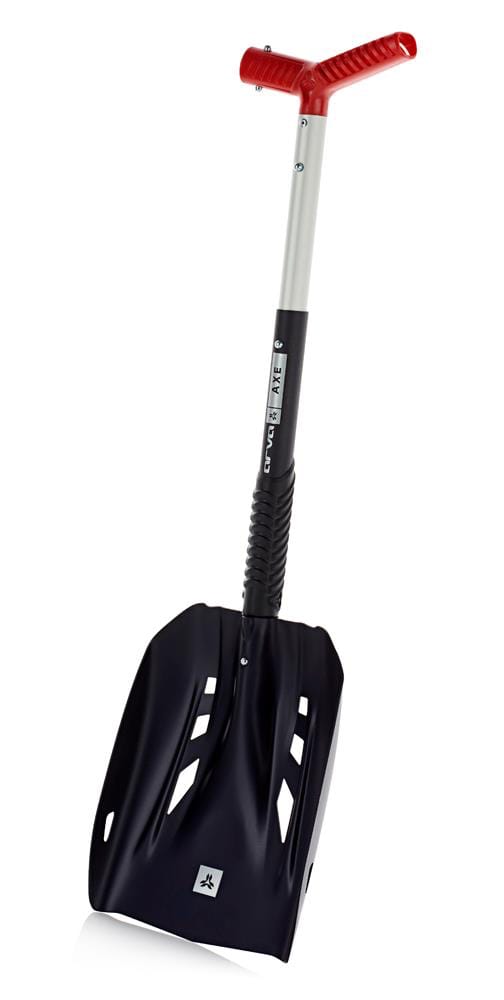 Arva Arva Axe Onecolour Arva