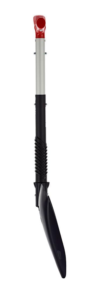 Arva Arva Axe Onecolour Arva