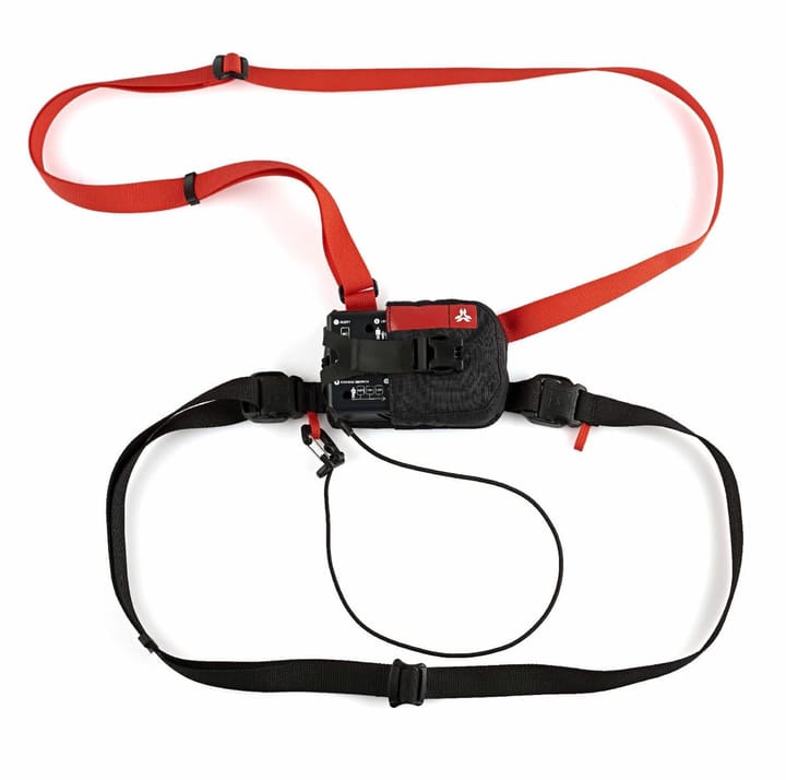 Arva Neo BT Pro Holster Arva