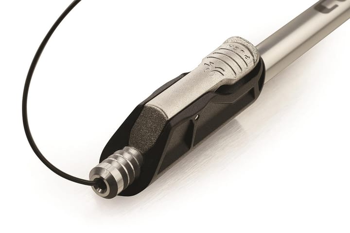 Arva Probe Rescue 300 Nocolour Arva Arva Probe Rescue 300 Nocolour Arva