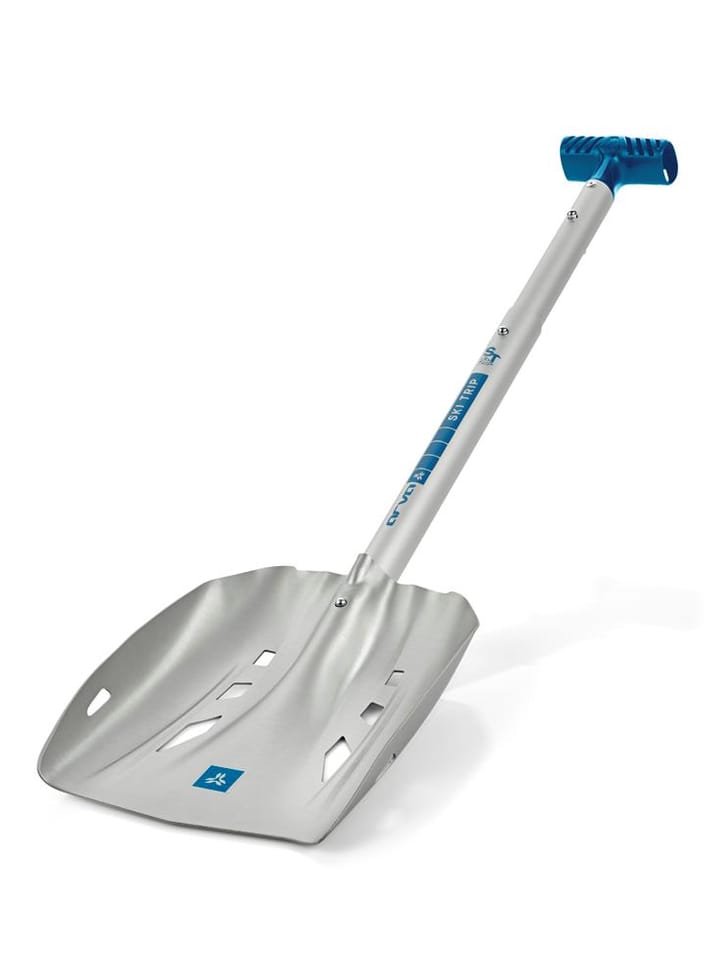 Arva Shovel Ski Trip Aluminium Arva