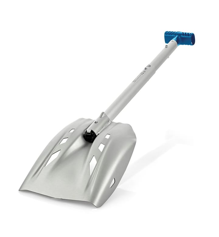 Arva Shovel Ski Trip Aluminium Arva