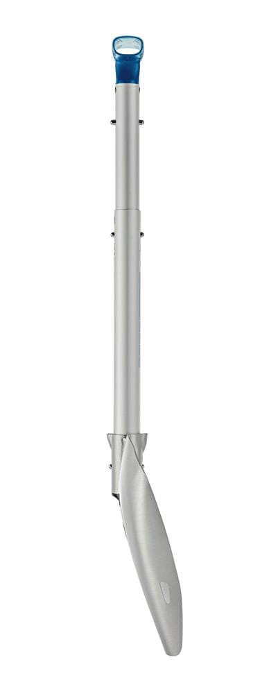 Arva Shovel Ski Trip Aluminium Arva