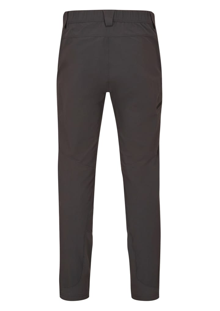 Rab Ascendor Light Pants Anthracite Rab