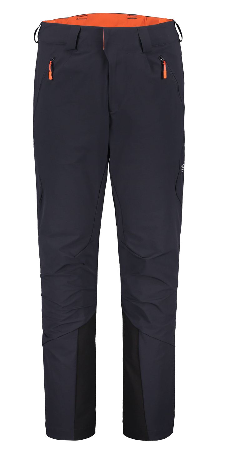 Rab Ascendor As Pants Ebony Rab
