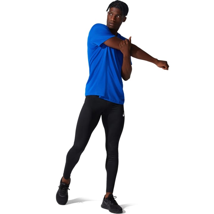 Men's Core Tight PERFORMANCE BLACK Asics