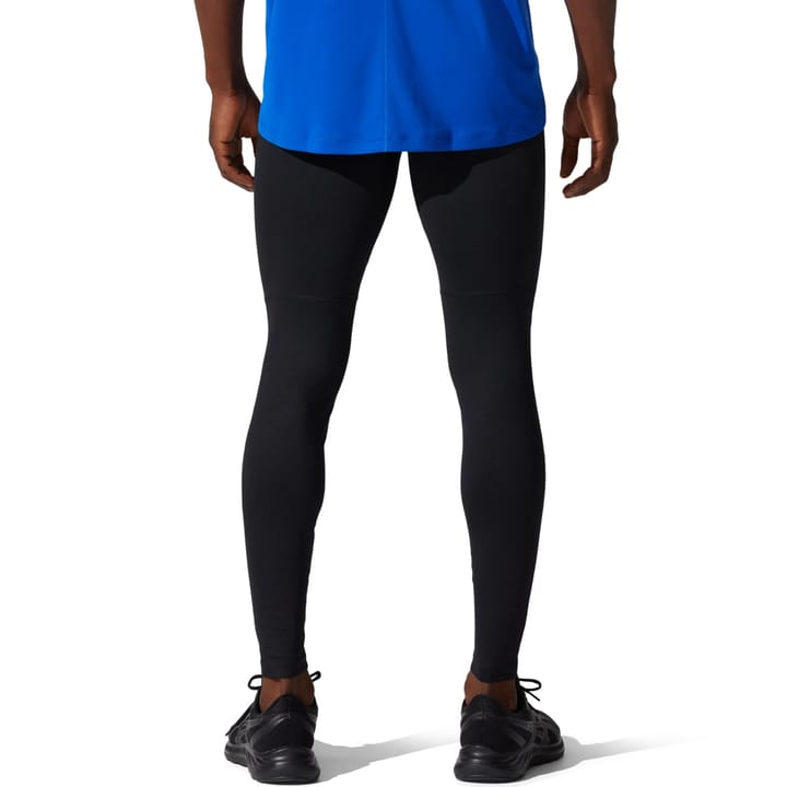 Men's Core Tight PERFORMANCE BLACK Asics